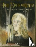 Tyler, Carol - The Ephemerata