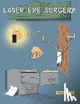 Tate, Walker - Laser Eye Surgery