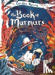 Purwin, Candice - The Book of Murmurs