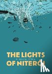 Quintanilha, Marcello - The Lights of Niteroi