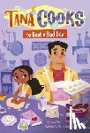 Wells, Stacy - Tana Cooks to Beat a Bad Day