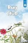 Renando, Tiffany - Bug Club