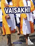 Ganeri, Anita - Vaisakhi