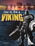 Yomtov, Nel - How to Be a Viking