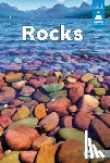 Stickney, Laura - Rocks