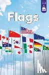 Richmond, Marley - Flags