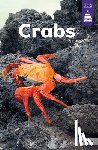 Richmond, Marley - Crabs