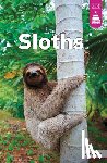 Stickney, Laura - Sloths