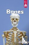 Stickney, Laura - Bones