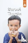 Stickney, Laura - Sweet Treats
