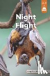 Richmond, Marley - Night Flight