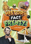 Meister, Cari - History Fact Frenzy!