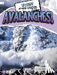 Sautter, Aaron - Worst of the Worst Avalanches!