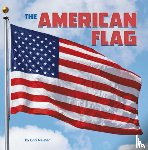 Meister, Cari - The American Flag