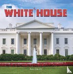 Meister, Cari - The White House