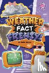 Jaycox, Jaclyn - Weather Fact Frenzy!