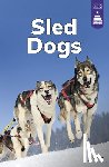 Richmond, Marley - Sled Dogs