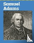 Larsen, Ib - Samuel Adams