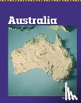 Yomtov, Nel - Australia