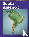 Yomtov, Nel - South America
