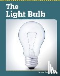Nobleman, Marc Tyler - The Light Bulb