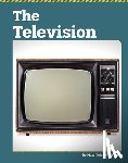 Nobleman, Marc Tyler - The Television