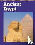 York, M. J. - Ancient Egypt