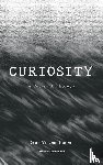 Butler, Sam Vincent - Curiosity