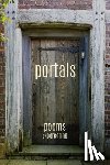 Peregrine - Portals