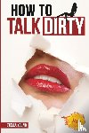Young, Stella - How To Talk Dirty