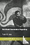 Sun, Xikun - The Authentic Transmission of Baguazhang