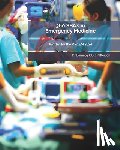 Grzesiak, Maciej M. - 360 SBA's in Emergency Medicine: Written for the MRCEM 2024