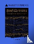 Dyer, George - Manual of Investments: Quality Stock Selection: Screened by Ben Graham's Factors and MI Score