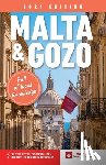Lansink, Edward - Malta & Gozo 2024