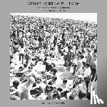 Willis, Nelson Clay - VENICE PORTRAITS - 1960s: Portraits from Venice, California in the 1960s and 1970s