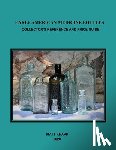 Knapp, Matt - Early American Medicine Bottles: Collectors Reference and Price Guide for 2020