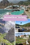 Morales, Madhu - Wanderfuhrer Madeira (Madeira Hiking Guide)