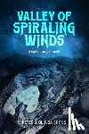 Britos, Peter J. Oluloa - Valley of Spiraling Winds