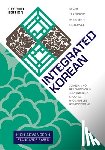 Cho, Sungdai, Chun, Hee Chung, Jung, Ji-Young, Ko, Kijoo - Integrated Korean