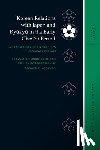  - Korean Relations with Japan and Ryukyu in the Early Choson Period