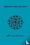Guru, Sree Narayana - Atmopadesa Satakam
