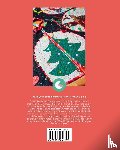Fielke, Sarah - Merry and Bright Pattern and Videos
