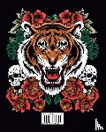 Yunaizar88 - Tattoo Design Book