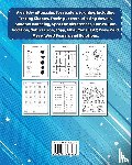 Harrett, Marc - Stroke Recovery Activity Book