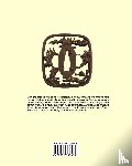 King, S. J. - TSUBA - in Rolling Brook Gallery, Special Collections
