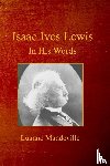 Mandeville, Luanne - Isaac Ives Lewis