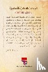 Al-Salem, By Abdullah - الجماعات الإسلامية المع&