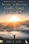 Mast, Dale - Secrets to Hearing God's Voice