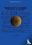 Sin, r.h. - Serenity's Song
