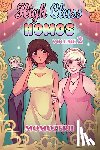 Momozerii - High-Class Homos